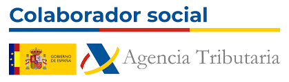 colaborador-social