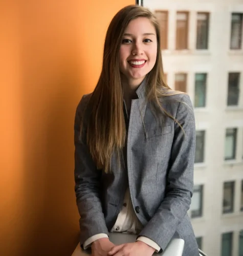 beckhamlaw.eu-fondo-1 (1)